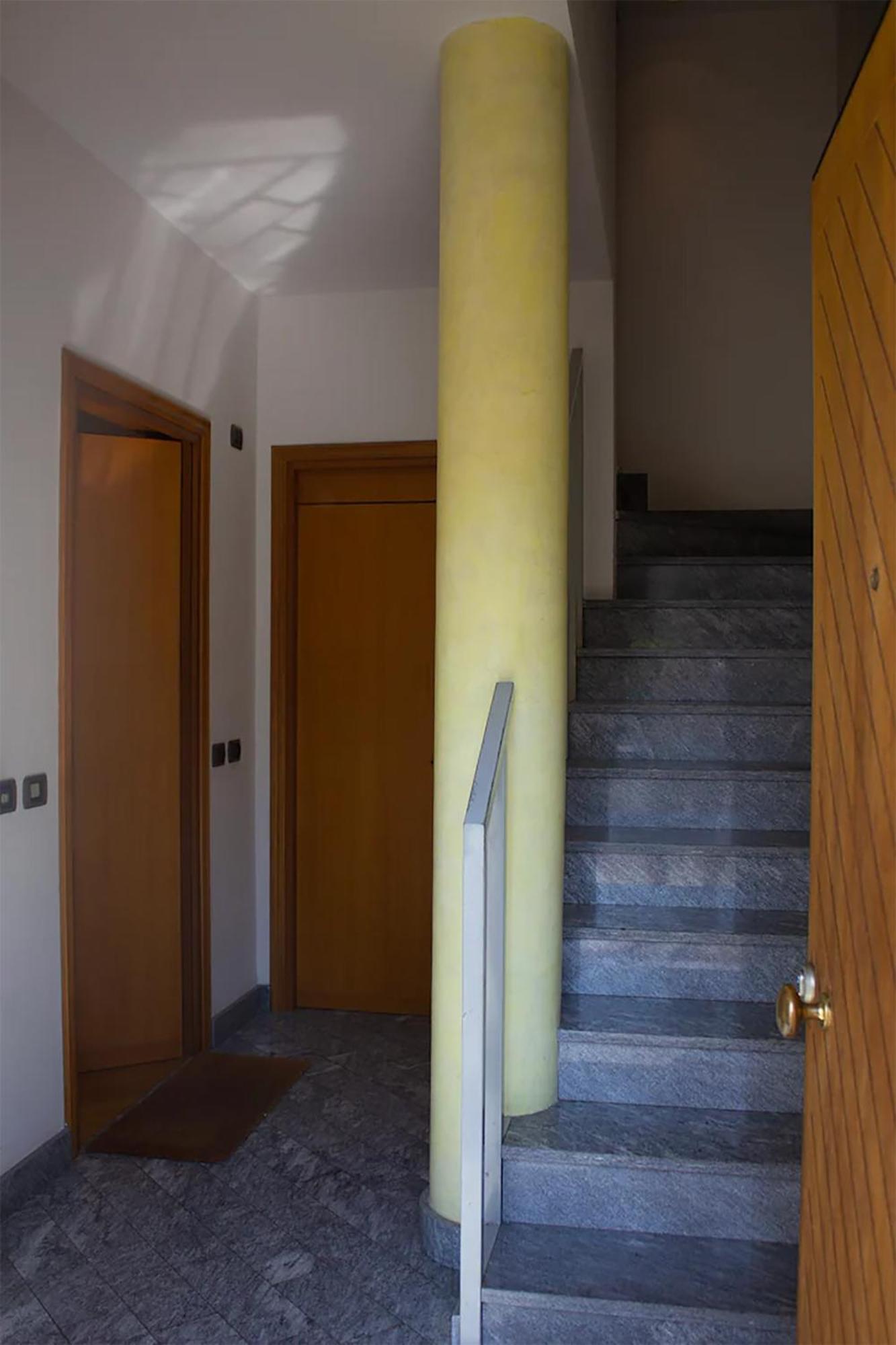 Appartamento Moderno E Tranquillo Piacenza Luaran gambar